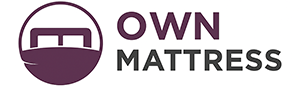 Own Mattress